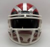 Mater Dei Monarchs HS 2018 (CA) Chrome Stripes (Pre Order)